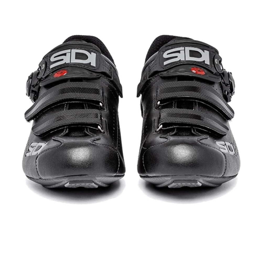 Sidi Alba 2 Mountain Bike Shoes